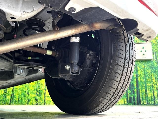 N-BOX 4WD