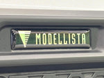 LANDCRUISER 250