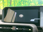 LANDCRUISER 250