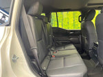 LANDCRUISER 250