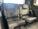 LANDCRUISER 250
