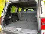 LANDCRUISER 250
