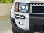 LANDCRUISER 250