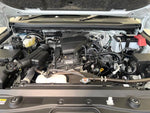 LANDCRUISER 250
