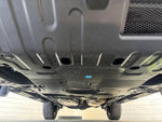 LANDCRUISER 250