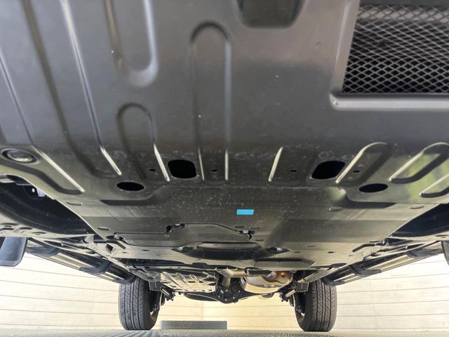 LANDCRUISER 250