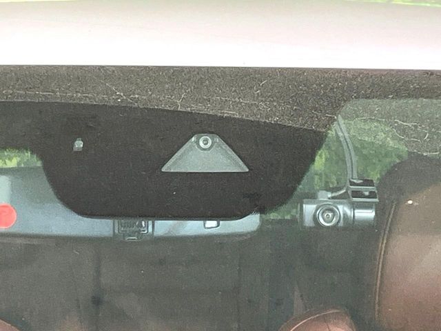 CX-5 4WD