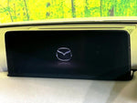 CX-5 4WD