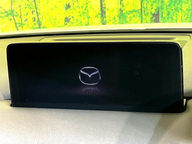 CX-5 4WD