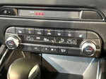 CX-5 4WD