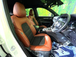 CX-5 4WD