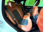 CX-5 4WD