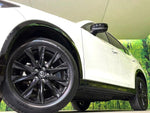 CX-5 4WD