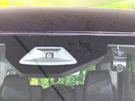 FLAIR WAGON CUSTOM STYLE