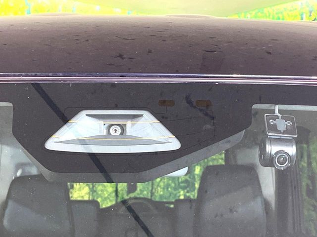 FLAIR WAGON CUSTOM STYLE