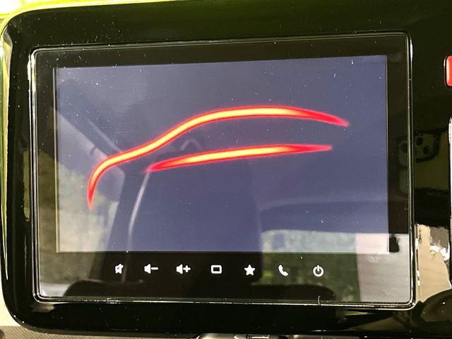 FLAIR WAGON CUSTOM STYLE