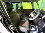 FLAIR WAGON CUSTOM STYLE