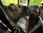 FLAIR WAGON CUSTOM STYLE