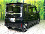 FLAIR WAGON CUSTOM STYLE