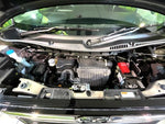 FLAIR WAGON CUSTOM STYLE