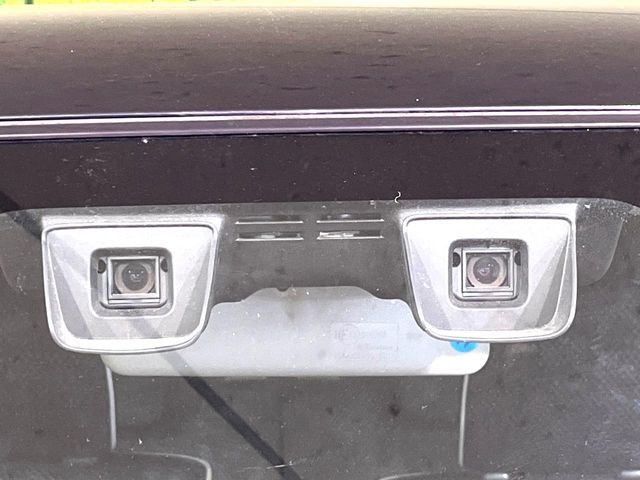 HUSTLER 4WD