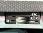 HUSTLER 4WD
