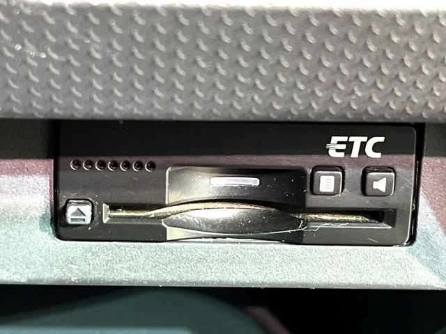 HUSTLER 4WD
