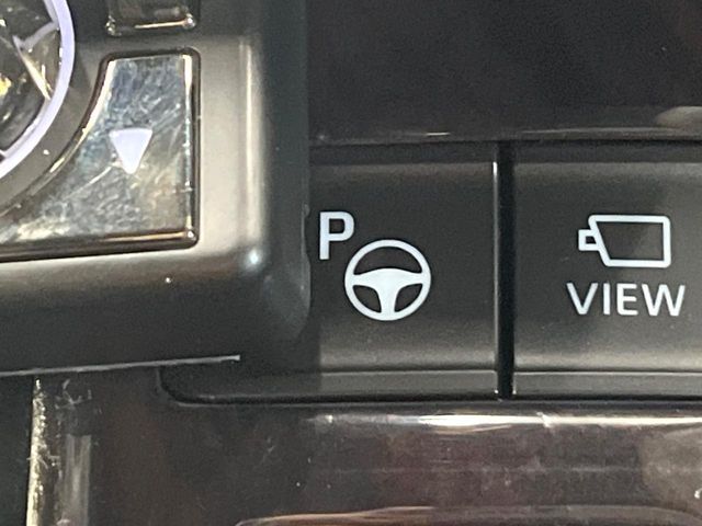 VOXY