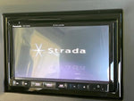 Spacia
