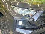 RAV4 4WD