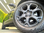 RAV4 4WD