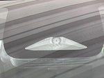 SIENTA HYBRID