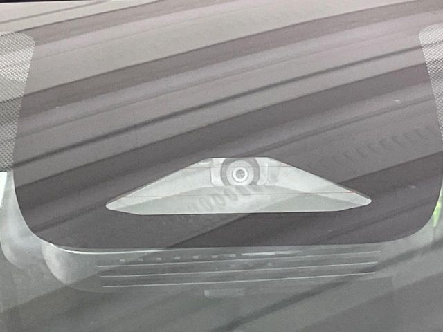 SIENTA HYBRID