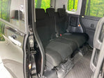 ROOMY
