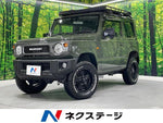 JIMNY 4WD