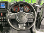 JIMNY 4WD