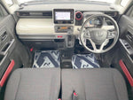 FLAIR WAGON