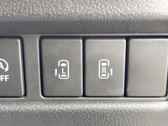 FLAIR WAGON