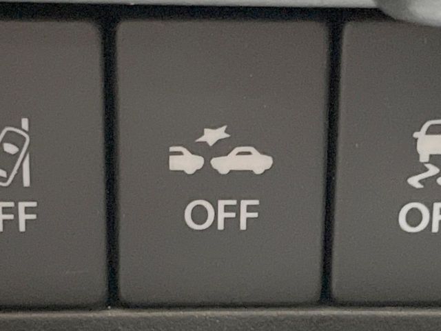 FLAIR WAGON