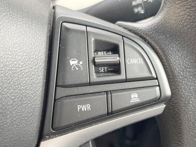 FLAIR WAGON
