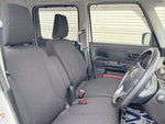 FLAIR WAGON