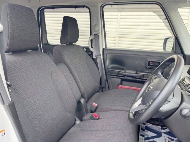FLAIR WAGON
