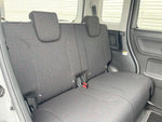 FLAIR WAGON