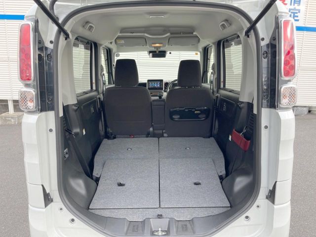 FLAIR WAGON