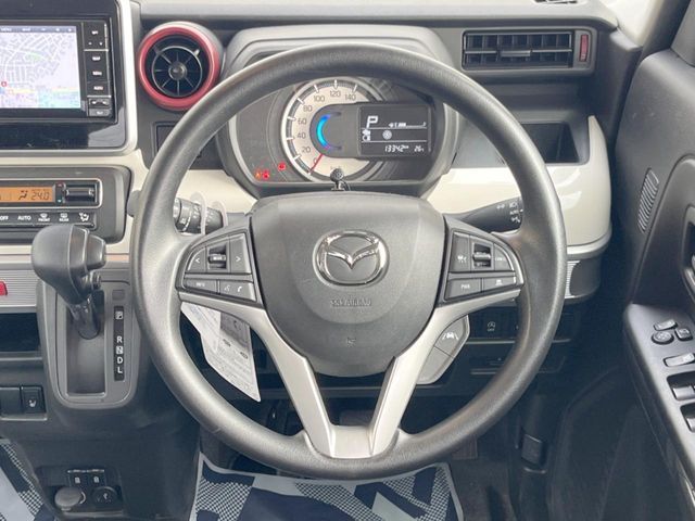 FLAIR WAGON