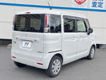 FLAIR WAGON