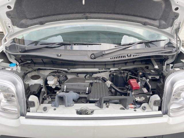 FLAIR WAGON