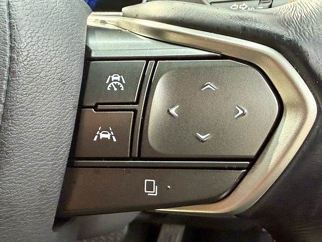 LEXUS NX350h