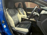 LEXUS NX350h