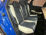 LEXUS NX350h